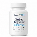 IverMD - Gut and Digestive Support