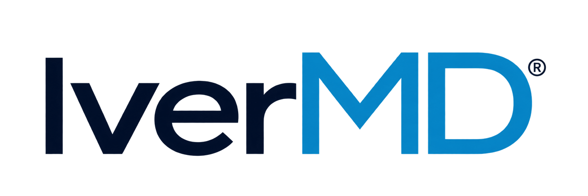IverMD